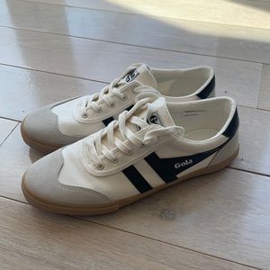 Gola sneakers - brand new - never worn